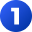 Paso 1
