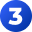 Paso 4