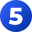 Paso 5