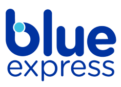 Logo-Blue-fondo-blanco 3
