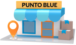 PUNTO-BLUE (1)